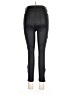 Bardot Black Cargo Pants Size 30 waist - photo 2