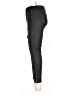 Bardot Black Cargo Pants Size 30 waist - photo 5