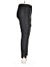 Bardot Black Cargo Pants Size 30 waist - photo 4