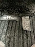 Effeci Black Jacket Size S - photo 6