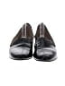 Boden Black Flats Size EU 41 - photo 2