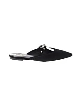 Kate Spade New York Mule/Clog