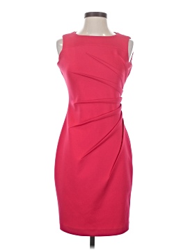 Calvin Klein Cocktail Dress
