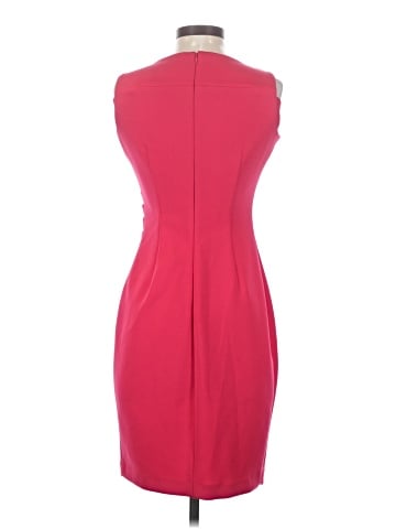 Calvin Klein Cocktail Dress (view 2)