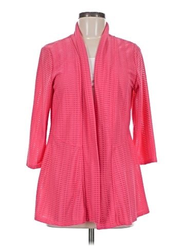Premise Studio Cardigan (view 1)