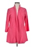 Premise Studio Pink Cardigan Size M - photo 1