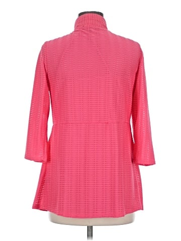 Premise Studio Cardigan (view 2)