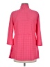 Premise Studio Pink Cardigan Size M - photo 2