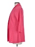 Premise Studio Pink Cardigan Size M - photo 5