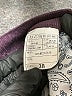 Unbranded Purple Casual Pants Size 37 waist - photo 4
