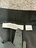 David Dart Black Dress Pants Size 18 - photo 4