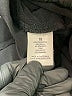 David Dart Black Dress Pants Size 18 - photo 5