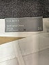 Talbots Ivory Jeans Size 16 - photo 4