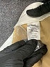 Talbots Ivory Jeans Size 16 - photo 5