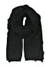 Unbranded Black Scarf One size - photo 1