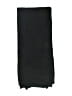 Unbranded Black Scarf One size - photo 2