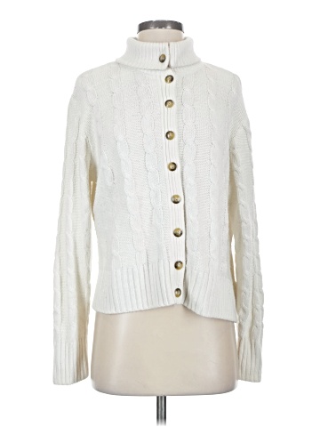 Sag Harbor Cardigan (view 1)