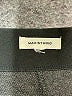 Max Studio Tweed Gray Dress Pants Size 1 (estimated) - photo 7