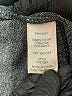 Max Studio Tweed Gray Dress Pants Size 1 (estimated) - photo 8
