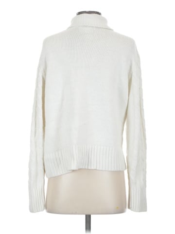 Sag Harbor Cardigan (view 2)