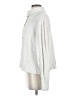 Sag Harbor Ivory Cardigan Size P (petite) - photo 5