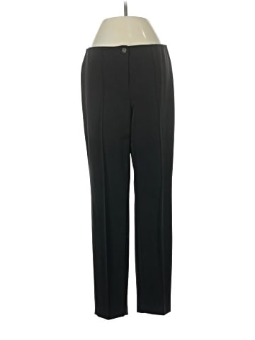 Cambio Dress Pants (view 1)
