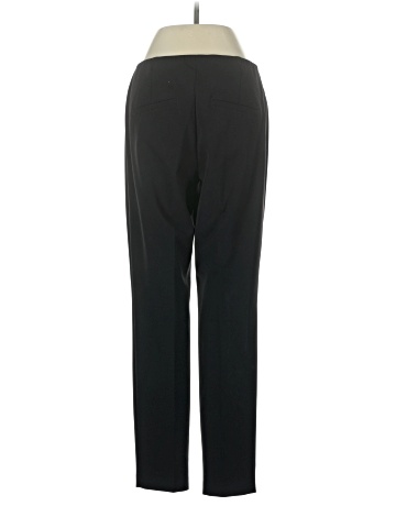 Cambio Dress Pants (view 2)