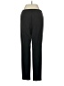 Cambio Solid Black Dress Pants Size 8 - photo 2