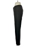 Cambio Solid Black Dress Pants Size 8 - photo 5