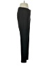 Cambio Solid Black Dress Pants Size 8 - photo 4