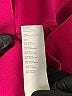 Fabletics Pink Yoga Pants Size S - photo 7