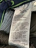 Levi's Blue Jeans Size 12 - photo 4