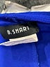 B. Smart Solid Blue Romper Size 11 - photo 4