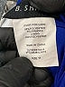 B. Smart Solid Blue Romper Size 11 - photo 5