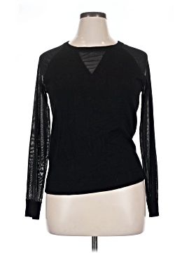 Inc International Concepts Pullover Sweater