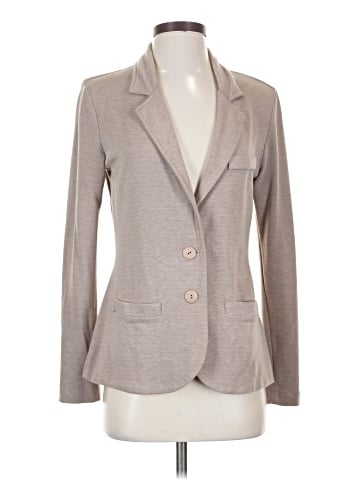 Tart Blazer (view 1)