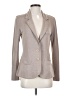 Tart Gray Blazer Size S - photo 1