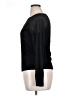 INC International Concepts Black Pullover Sweater Size XL - photo 5