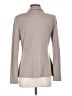 Tart Gray Blazer Size S - photo 2