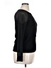 INC International Concepts Black Pullover Sweater Size XL - photo 4
