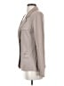 Tart Gray Blazer Size S - photo 5