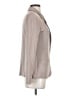 Tart Gray Blazer Size S - photo 4