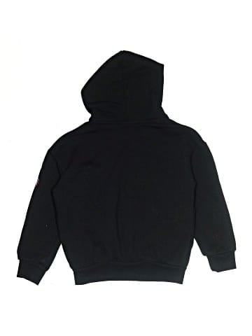 Marvel Pullover Hoodie (view 2)