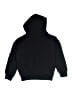 Marvel Black Pullover Hoodie Size XS (kids) - photo 2
