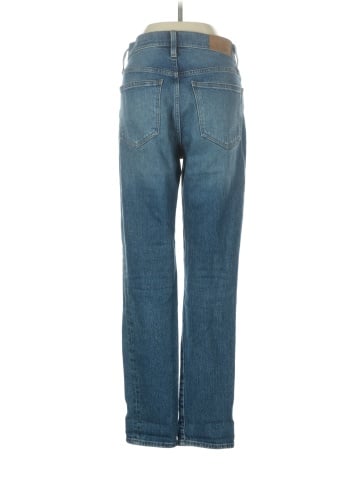 Madewell Jeans (view 2)