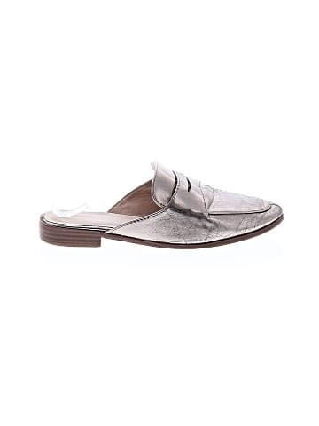 CATHERINE Catherine Malandrino Mule/Clog (view 1)