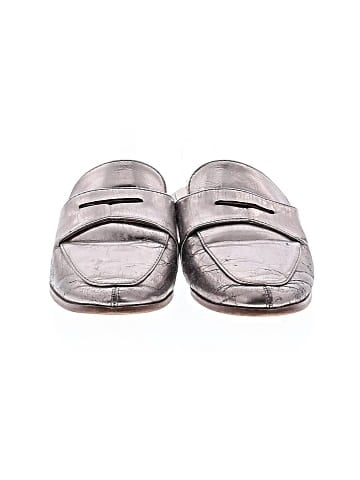 CATHERINE Catherine Malandrino Mule/Clog (view 2)