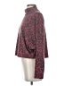 ABound Red Long Sleeve Turtleneck Size S - photo 5