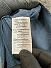 Madewell 100% Polyester Floral Blue Casual Dress Size 0 - photo 8