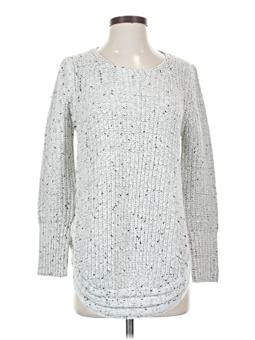 Sunny Girl Long Sleeve T-Shirt (view 1)